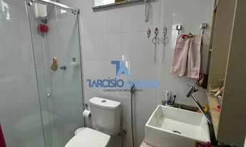 Imagem 4: Casa Duplex com 3 suítes em Cond Fechado - Atalaia [199