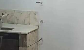 Imagem 6: Imóvel para aluguel com 33 metros quadrados em Vila Satelite - Sarzedo - MG