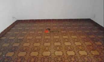 Imagem 2: Casa à venda 3 Quartos, 1 Suite, 2 Vagas, 279M², Santa Paula, São Caetano do Sul - SP