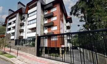 Imagem 4: APARTAMENTO MOBILIADO 2 DORMITORIO