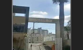 Imagem: Oportunidade Única em JUIZ DE FORA - MG