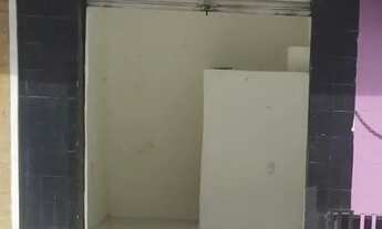 Imagem: Aluguel Imóvel Comercial