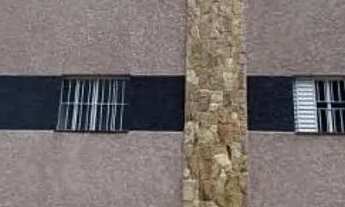 Imagem 5: Casa em Condomínio para Locação em São Paulo, Jaçanã, 1 dormitório, 1 banheiro