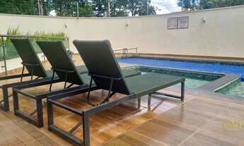 Imagem 2: COMEÇAR O ANO 2026 CASA, MELHOR! APARTAMENTO NOVO