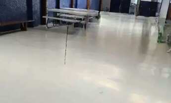 Imagem 2: TERRENO - VILA PRUDENTE - SP