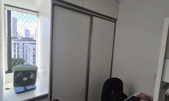 Imagem 6: Apartamento venda 3 quartos Torre, Recife-PE