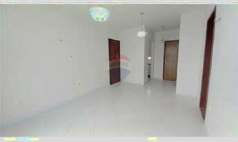 Imagem 4: APARTAMENTO LUXO TOTAL - GRANITO JASMIN - PRAIA DO AMOR - VILLAGE JACUMA - LITORAL SUL - C