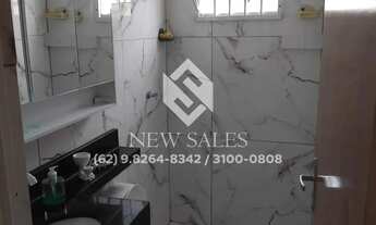 Imagem 3: APARTAMENTO 2 QUARTOS 1 VAGAS.PROX COCA COLA CERRADO 7