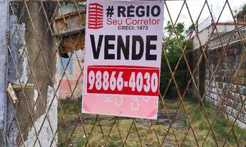 Imagem 5: Vende-se casa no bairro Cidade satélite 2 etapa Rios. Valor R$170mil Reais