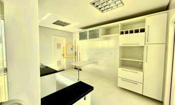 Imagem 4: Casa condominio fechado. Villaggio 1