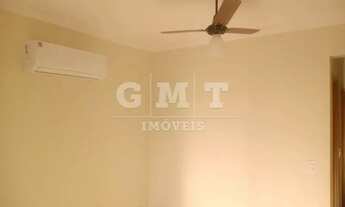 Imagem 4: Apartamento - Ribeirão Preto - Jardim Paulista - Região Leste