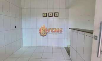 Imagem 6: Sobrado à Venda com 2 Dormitórios Pronto para Morar no Wanel Ville, Sorocaba - SP