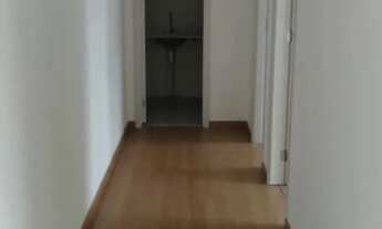 Imagem 6: Torres do Morin - Torres do Morin - Oportunidade - Apto 2qs . Preço imbativel