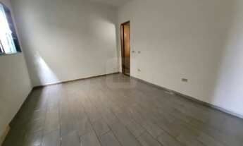 Imagem 4: Prédio Para Venda No Bairro Santa Mônica