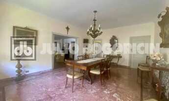 Imagem 4: JBC48046 / Residencial / Copacabana