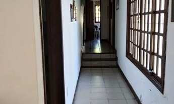 Imagem 7: Casa mobiliada, Condomínio Sol, 200m2, 200m da belíssima praia de Guarajuba