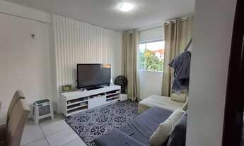 Imagem 3: Apartamento de dois quartos para venda em Campina grande