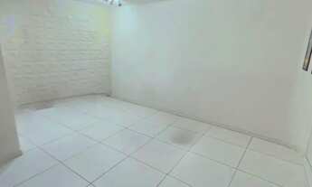 Imagem 6: Alugyel casa linear comercial freguesia terreno 2800m2 area cosntruida 650m2 6 qts