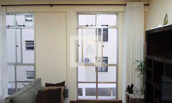 Imagem 7: Apartamento à Venda - Castelo, 3 Quartos, 98 m2