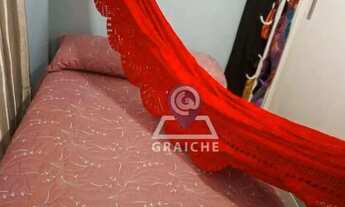 Imagem 6: Studio com 1 dormitório à venda, 29 m² por R$ 220.000 - Vila Buarque - São Paulo/SP