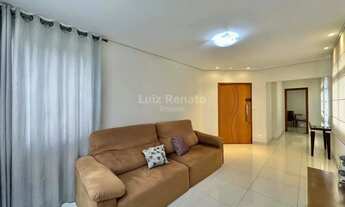 Imagem 2: Apartamento à venda no bairro Prado