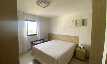 Imagem 4: Edificio Solar Real