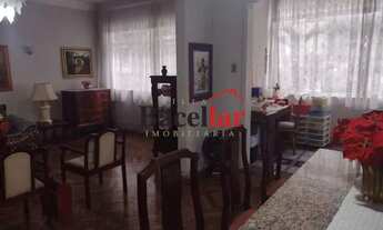 Imagem 5: Apartamento : / Residencial / Copacabana