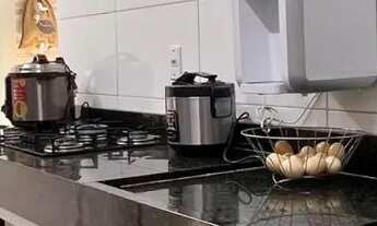 Imagem: Casa em Nova Pampulha - Belo Horizonte