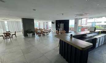 Imagem 6: Flat com 1 Quarto à Venda em Petrópolis