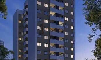 Imagem: VENDE-SE DIREITOS DE APARTAMENTO GREVÍLEA
