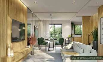 Imagem 4: PARQUE DAS PEDREIRAS CONDOMÍNIO DE SOBRADOS