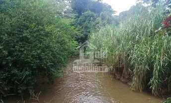 Imagem 4: Terreno à venda, 2000 m² por R$ 607.000 - Zona Rural - Jardinópolis/SP