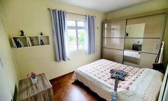 Imagem 5: Imóvel para aluguel ou venda com 89 metros quadrados com 3 quartos em Encruzilhada - Recif