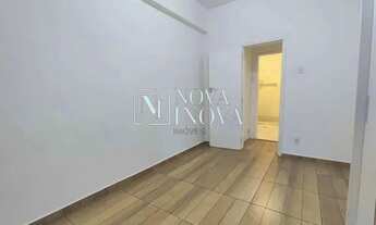 Imagem 15: APARTAMENTO DE 1 QUARTO COMPLETAMMENTE REFORMADO EM COPACABANA