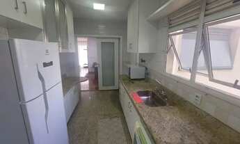 Imagem 10: Imóvel para aluguel com 98 metros quadrados com 3 quartos