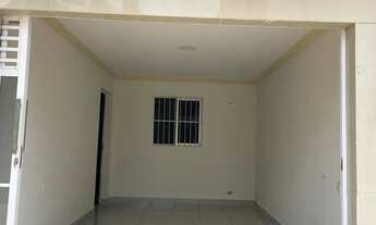 Imagem 2: Casa Maragogi Peroba