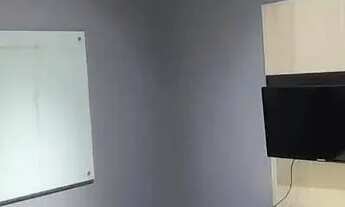 Imagem 11: Sala para locação no Taboão, melhor localização de Bragança Paulista