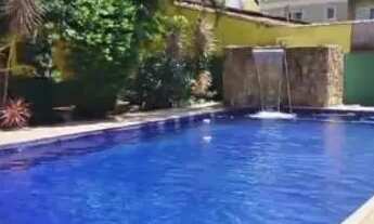 Imagem 2: Imoveis de Temporada em Praia Grande