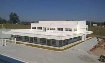 Imagem 3: Comercial para alugar no(a) Ponte Alta