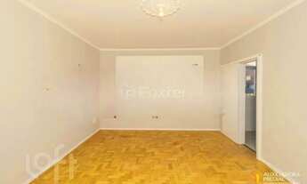 Imagem 2: Apartamento à venda Avenida Paraná, São Geraldo - Porto Alegre