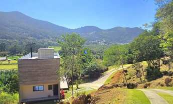 Imagem 7: Magnífico imóvel a venda na Praia do Siriú em Garopaba