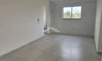 Imagem 4: Apartamento com 03 quartos para venda, localizado no bairro Paese - Itapoá SC