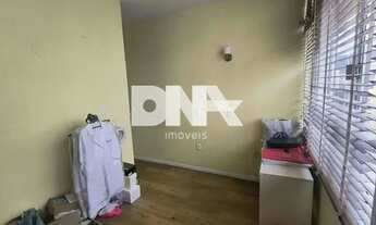 Imagem 3: Sala : / Comercial / Copacabana