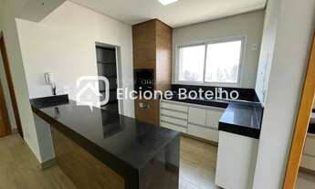 Imagem 4: Aluguel Cobertura SARAIVA