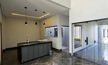 Imagem 5: Linda casa na Vila Planalto