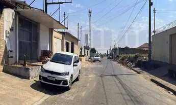 Imagem: Imóvel para venda possui 234 metros quadrados