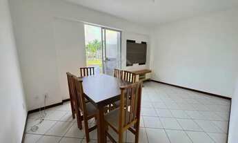 Imagem 3: Apartamento -SEMI-MOBILIADO (2 quartos grandes