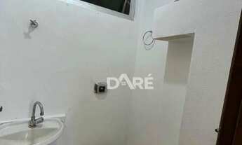 Imagem 5: Sala para alugar, 36 m² por R$ 2.288/mês - Centro - Atibaia/SP