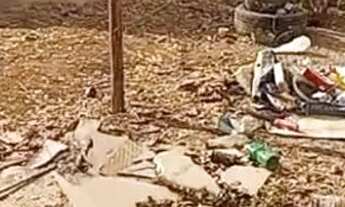 Imagem 4: Lote Terreno / lote com venda por R$15.000