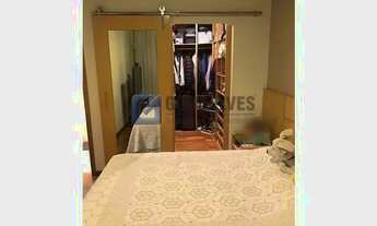 Imagem 11: Venda Apartamento Sao Bernardo do Campo Nova Petropolis Ref: 125977